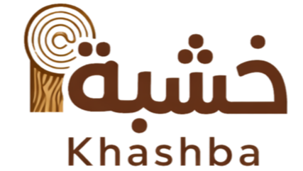 Khashba