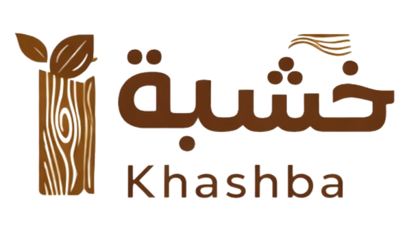 Khashba